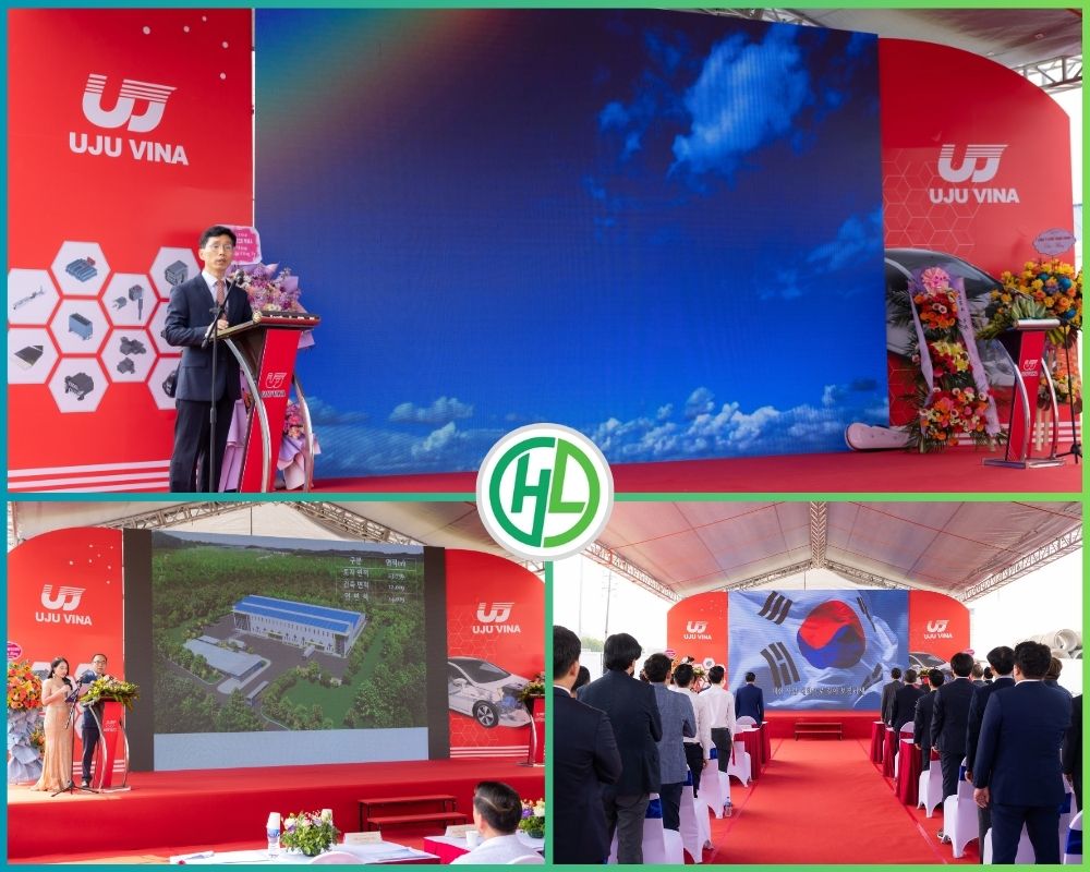 cho thuê màn hình led giá rẻ hà nội